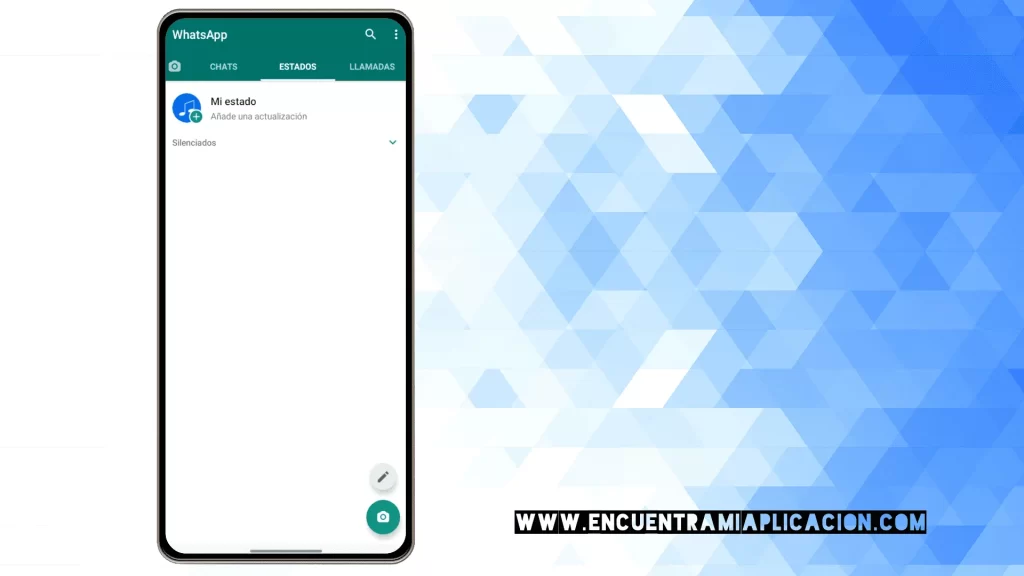 CÓMO PONER MÚSICA EN LOS ESTADOS DE WHATSAPP FÁCIL Y RÁPIDO POST