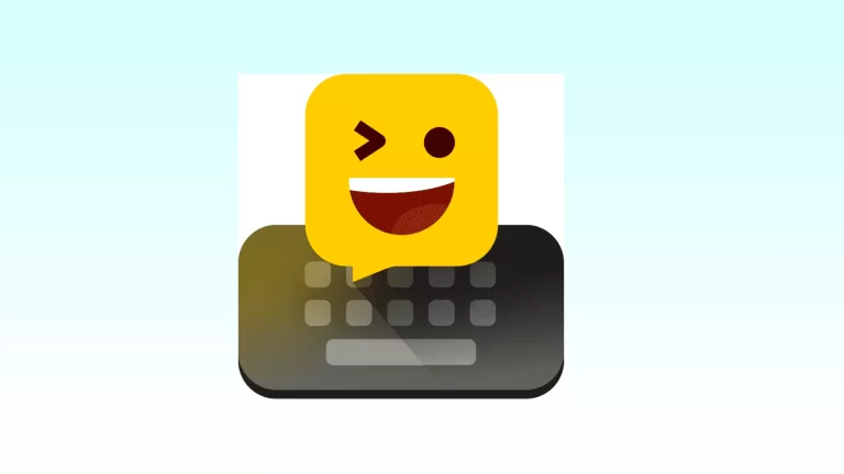 Lee más sobre el artículo TECLADO EMOJI