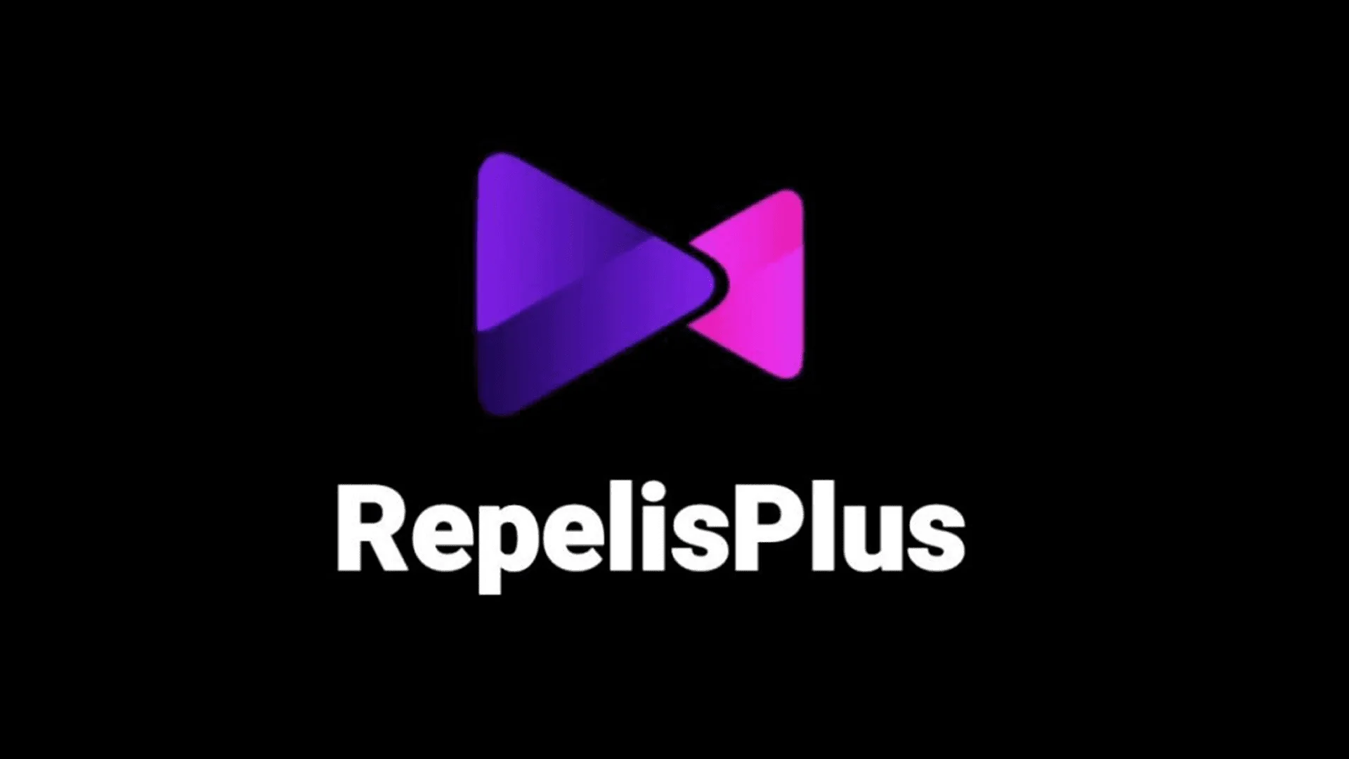 repelitv