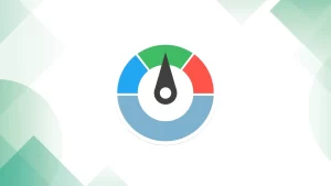 Lee más sobre el artículo CALCULADORA DE MASA CORPORAL