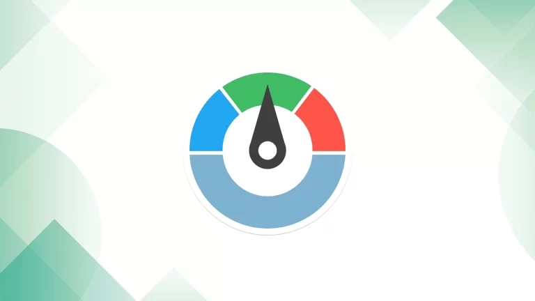 Lee más sobre el artículo CALCULADORA DE MASA CORPORAL