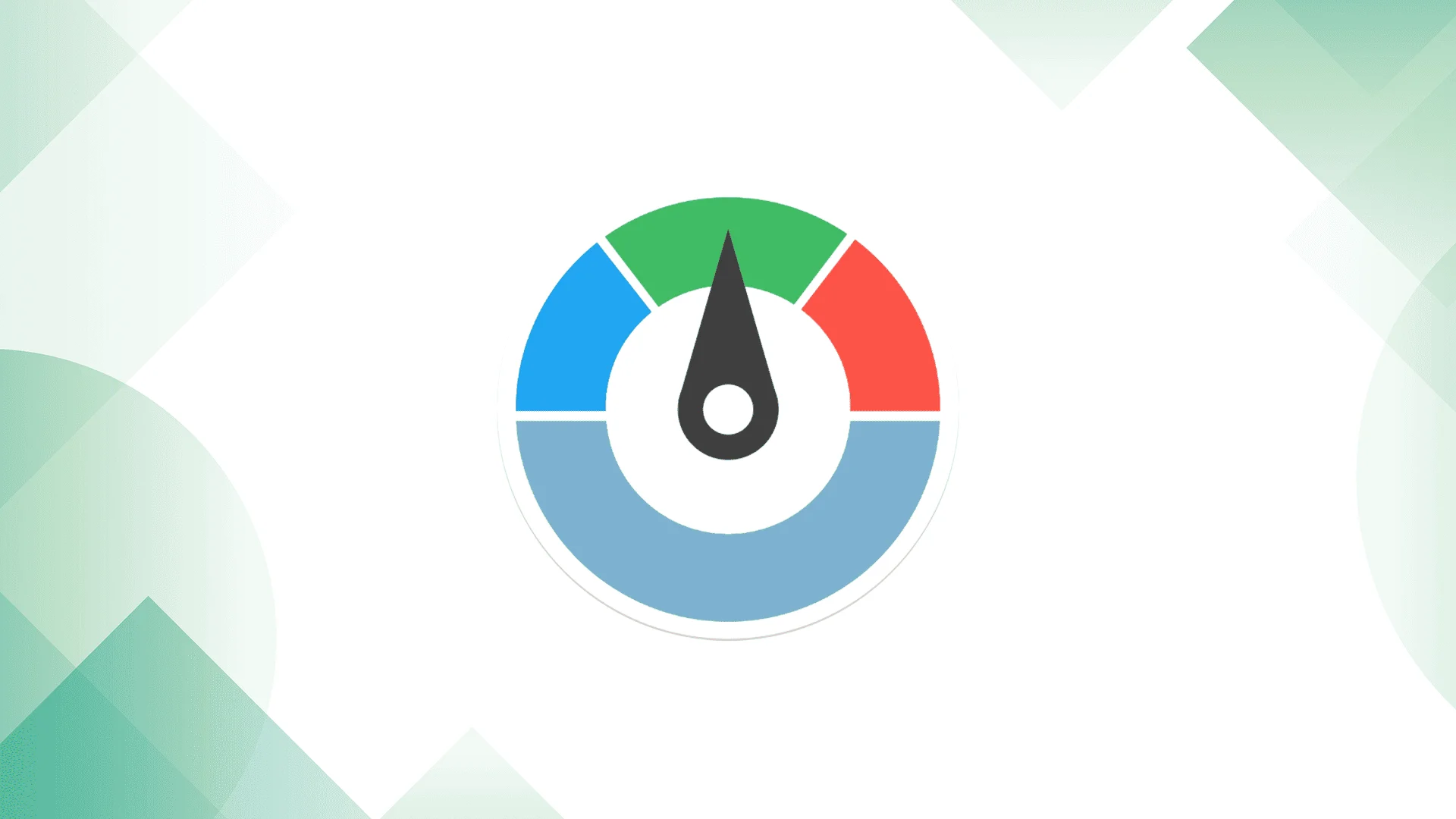 En este momento estás viendo CALCULADORA DE MASA CORPORAL