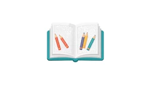 Lee más sobre el artículo COLOREAR