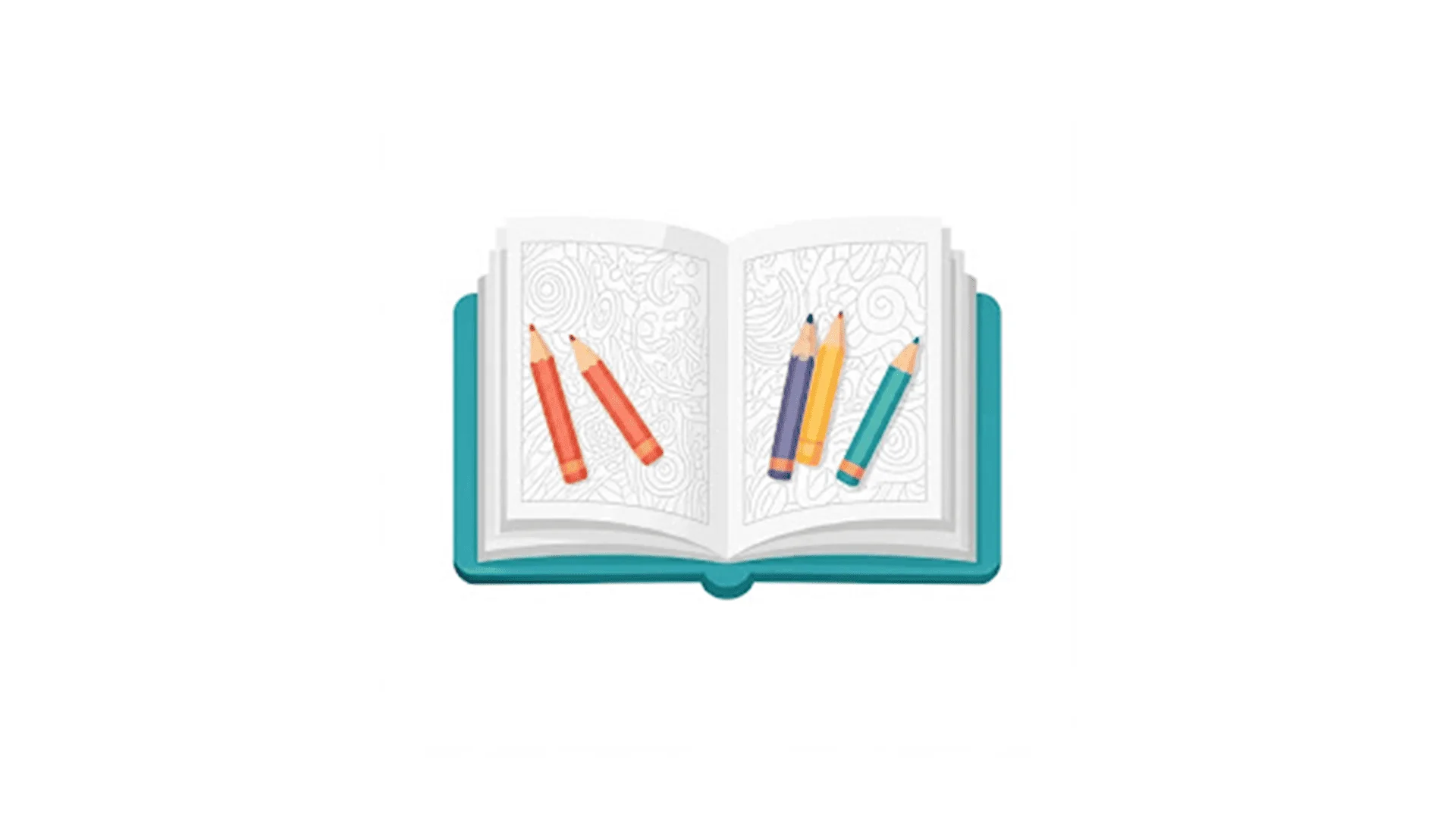 En este momento estás viendo COLOREAR