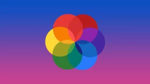 Lee más sobre el artículo FONDOS ANIMADOS PARA PC