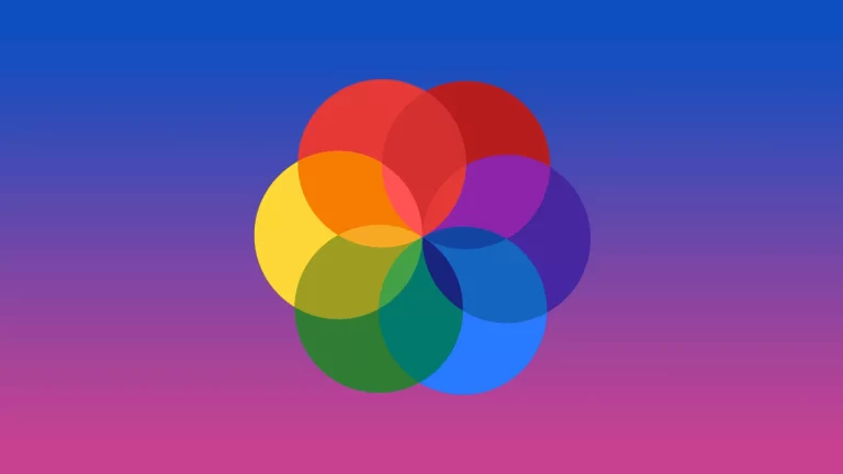 Lee más sobre el artículo FONDOS ANIMADOS PARA PC