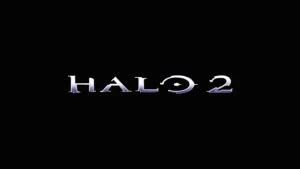 Lee más sobre el artículo HALO 2: UNO DE LOS MEJORES JUEGOS QUE MARCO UNA ERA