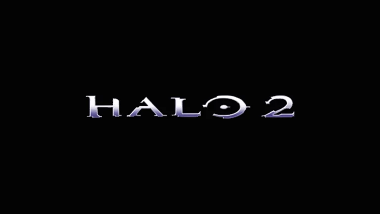 Lee más sobre el artículo HALO 2: UNO DE LOS MEJORES JUEGOS QUE MARCO UNA ERA