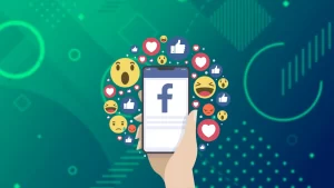 Lee más sobre el artículo CAPTURAS DE PANTALLA