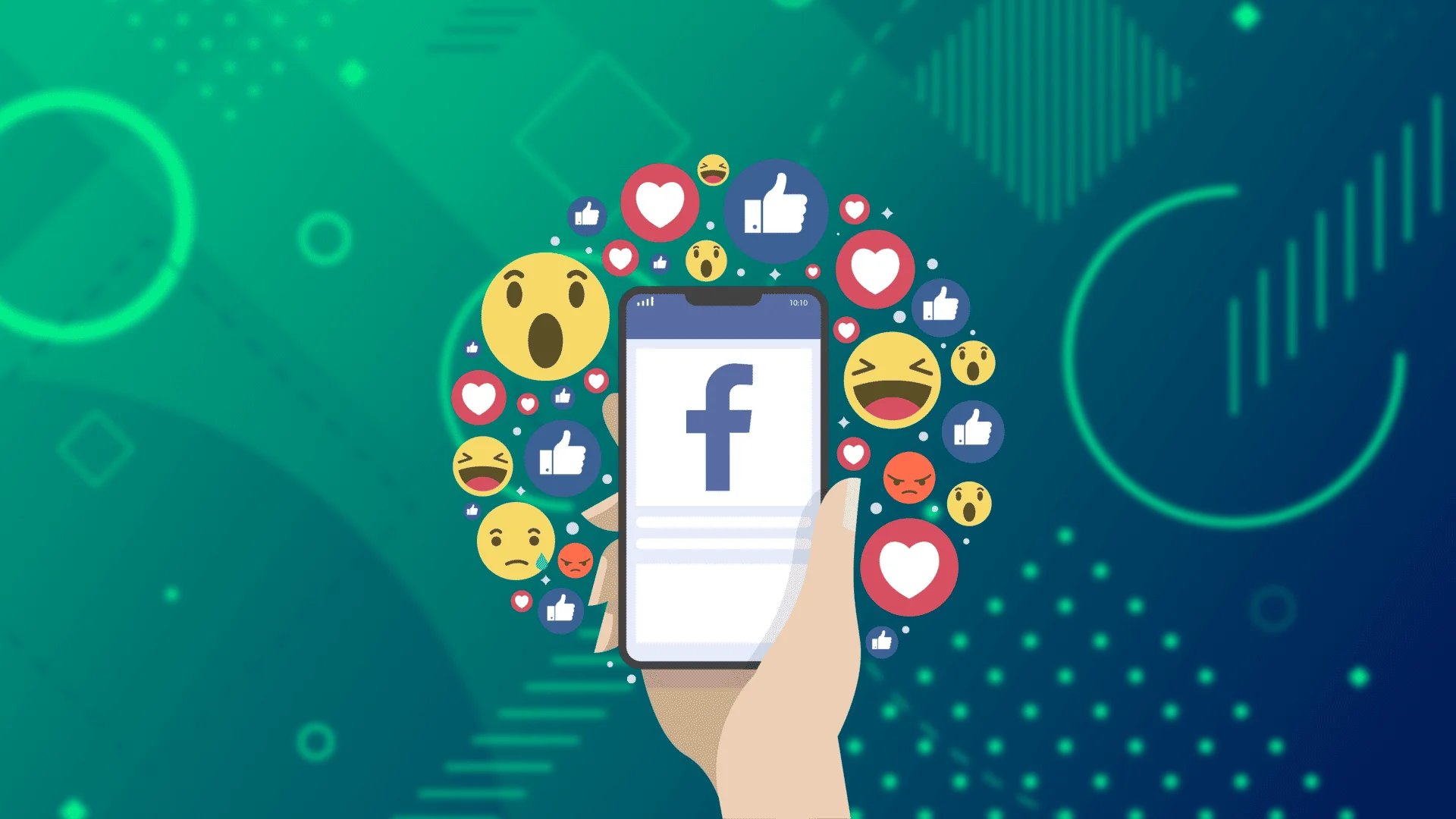 En este momento estás viendo CAPTURAS DE PANTALLA