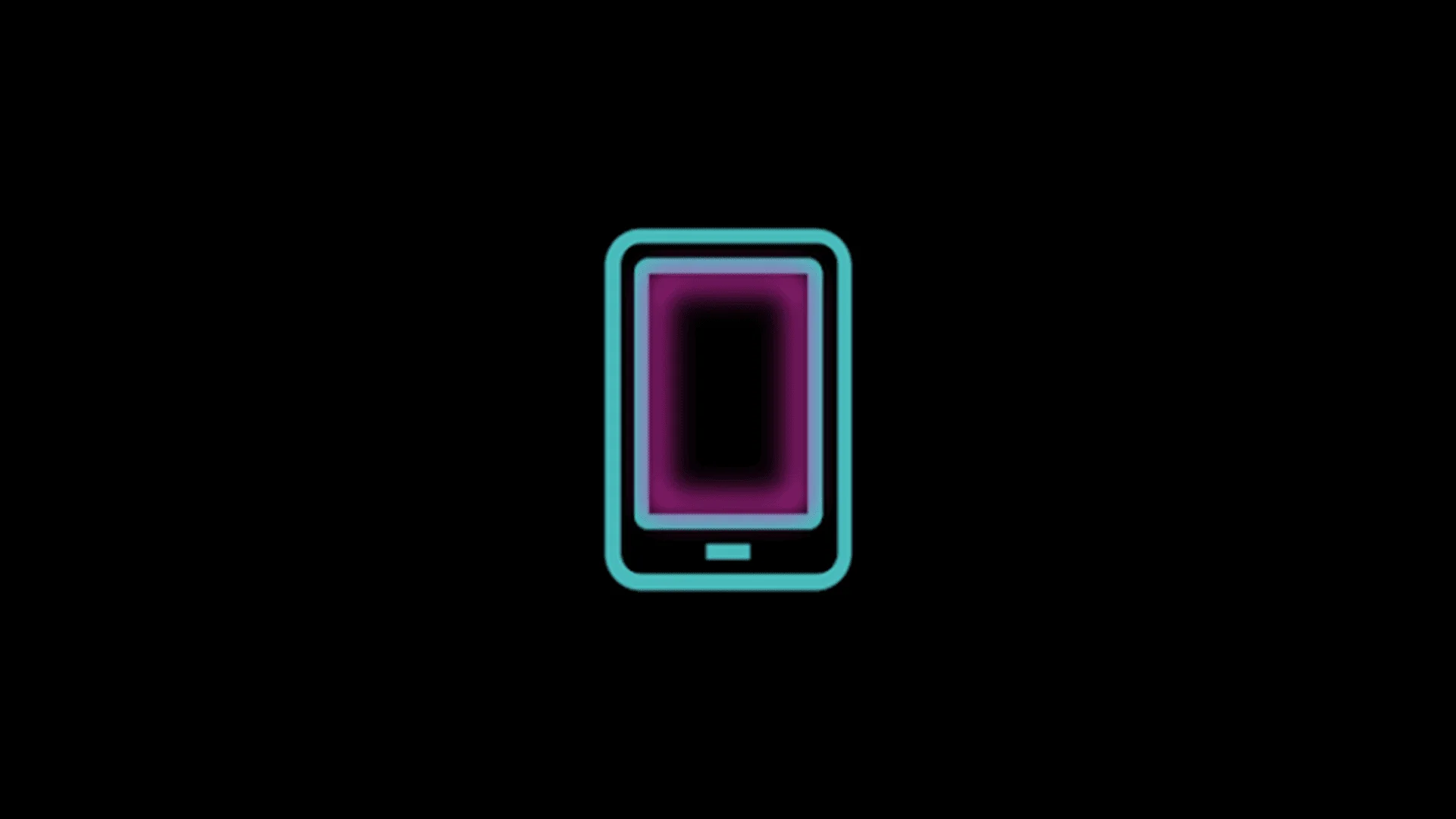 En este momento estás viendo NOTIFICACIONES CON EFECTOS