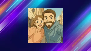 Lee más sobre el artículo CARICATURAS DE TI MISMO