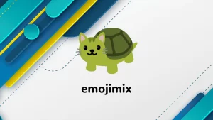 Lee más sobre el artículo EMOJI DIVERTIDO