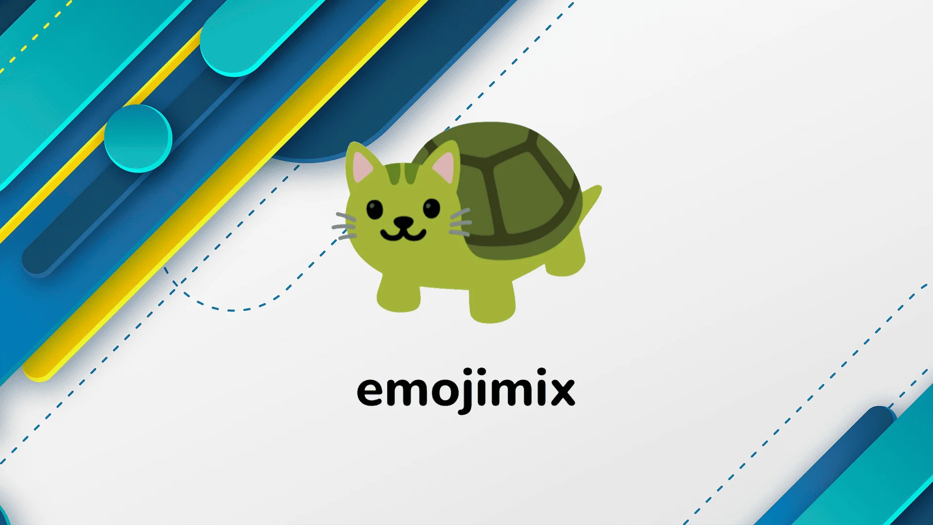 En este momento estás viendo EMOJI DIVERTIDO