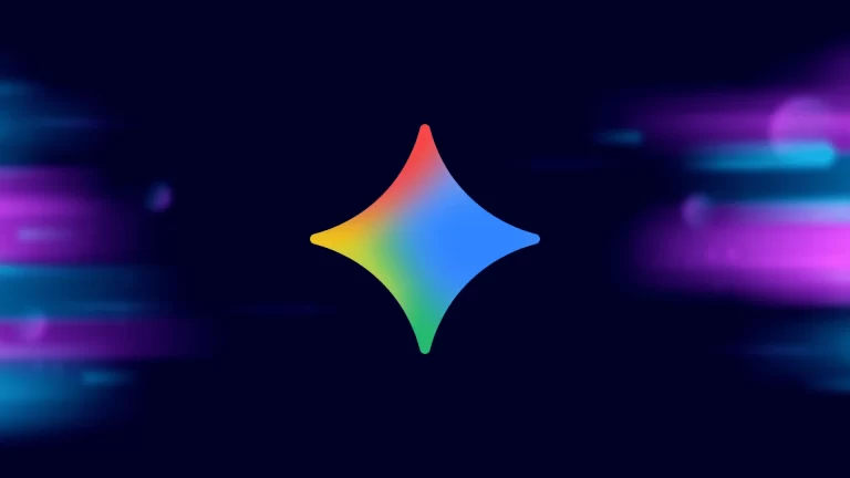 Lee más sobre el artículo CÓMO GEMINI CREA LA BROMA DEL VAGABUNDO CON INTELIGENCIA ARTIFICIAL