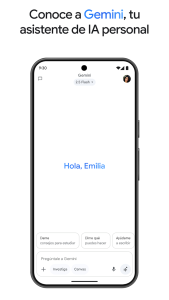 Imagen en Miniatura POST