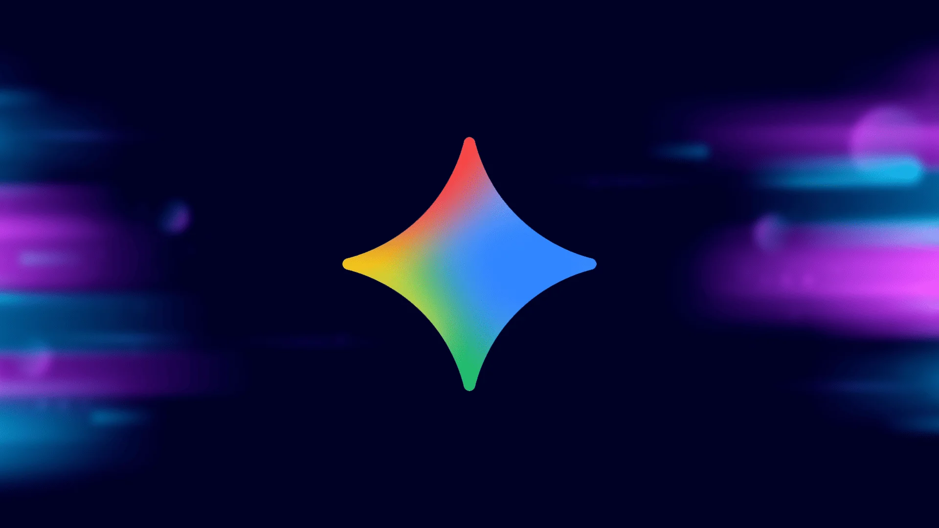 En este momento estás viendo CÓMO CREAR UNA IMAGEN ESTILO PÓSTER DE FÚTBOL CON GEMINI PASO A PASO