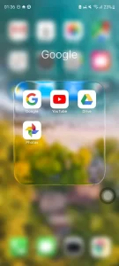 lanzador iOS 26 POST